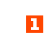 BNT1