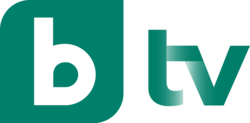 bTV