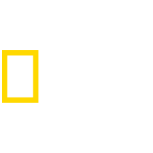 National Geographic