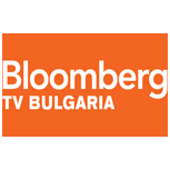 Bloomberg TV Bulgaria