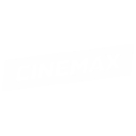 Cinemax