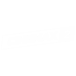 Cinemax 2