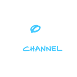 Disney Channel