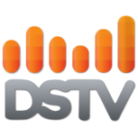 DSTV