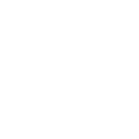 HBO