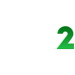 HBO 2