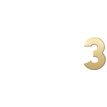 HBO 3