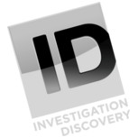 Investigation Discovery