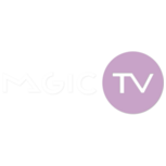 Magic TV