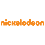 Nickelodeon