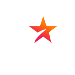 Star Channel