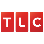 TLC
